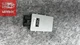 2015 2016 2017-2021 Lexus NX300 Fuel Pump Control Module Unit OEM 89570-78010