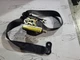 Maserati Quattroporte 03-12 M139  Right Front Seat Belt OEM 04 05 06 07 08 09 10