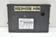 Mercedes-Benz S W221 2008 Diesel ECU Air Conditioning A2218709987 RPG4213