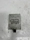2000-2006 Land Rover Freelander Interface Audio Navigation Module YWQ100031 (58)