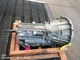 TRANSMISSION OEM 19-23 DODGE CHALLENGE 1YR WRNTY