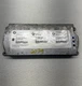 2007 2011 BMW BLUETOOTH CONTROL COMUNICATION MODULE 84.10 9126533-01 OEM 242079