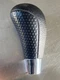 2006 07 08 09 10 11 12 2013 MAZDA5 AUTOMATIC BLACK SHIFT KNOB FACTORY OEM🟠