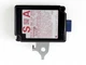 2010-2015 Lexus RX450H Smart Door Control Module Unit Sensor, 89740-0E010, D058,