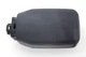 2013-2016 Lexus GS350 Rain Water Windshield Glass Sensor 89941-30030, E053, OEM,