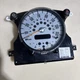 02 03 04 05 06 Mini Cooper Speedometer Instrument Cluster 152k Miles