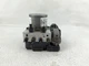 2017-2019 Hyundai Elantra Abs Pump Control Module PJWV7