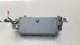 16 2016 VOLVO XC90 DRIVER ASSIST COLLISION WARNING CONTROL MODULE 31471559