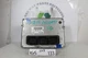 37820R70A59 Honda Accord 08-09 3.5L Engine Control Unit ECU Module 1G5 133 B2