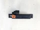 13-20 INFINITI JX35 QX60 SMART KEYLESS ENTRY PROXIMITY ANTENNA SENSOR MODULE OEM