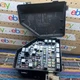 GMC Acadia 2009 fuse box relay module 12v (.2)