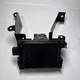 HONDA CLARITY Sedan ZC Distronic 36800-TRW-A04 36800TRWA04 271057-5560 22044592