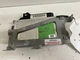 1993-1995 BMW 325i ABS Computer Control Module 34.52-1138 219