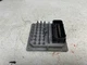 2021 CHEVROLET SILVRDO15 Transmission Control Module OEM Part Number  24044195