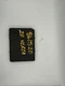 2020 Nissan Versa Power Supply Module 284B76CA2A