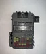 2024 HONDA HR-V DASH DASHBOARD FUSE RELAY JUNCTION BOX BLOCK 3V0-A212