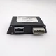 2009 - 2015 JAGUAR XF XK XJ XJL PARKING BRAKE CONTROL MODULE OEM 8W83-2C496-AB