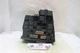 2001-2002-2003 Jaguar S-Type Fuse Box Relay Unit XW4T14A003E Module 346 2B8-B4