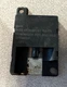 06-08 BMW E90 3 SERIES BLUETOOTH  ANTENA  MODULE 8450 6928461-01 USED OEM