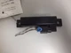 14 2014 NISSAN SENTRA CHASSIS CONTROL MODULE EH0 3140520 #1763