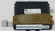 2001-2003 Lexus LS430 Multiplex Passengers Door Control Module 89222-50160-C OEM