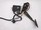 ✅ 03-05 Chevy Silverado GMC Yukon Gas Pedal Drive By Wire TAC Module Swap GM