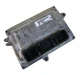 ✅13-15 ACURA RDX Computer Brain Engine Control Module Ecu Ecm OEM 37820-R8A-A54