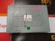 Suspension Active Ride Control 02-04 ISUZU AXIOM 8-97254231-1 8972542311 
