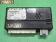 22713295 2003 SATURN L200 BCM BODY CONTROL MODULE TESTED 206K MILES VERIFIED 40