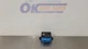 17 PORSCHE MACAN GTS 95B HEADLIGHT LAMP RANGE CONTROL MODULE 7PP907357K