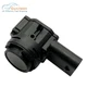 NEW Parking Sensor Fits BMW 66209826989 66207927978 66209826953