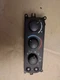 2006 06 DODGE 1500 PICKUP Temperature Control 58024B