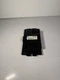 OEM 2007-2013 BMW E91 E92 X1 FRM3R FRM3 Footwell Light Control Module 9263799