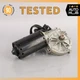96-02 Mercedes R129 SL500 SL320 Windshield Wiper Motor 1298208142 OEM