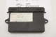 Chassis ECM Memory VIN E 4th Digit Mirror Fits 99-10 SAAB 9-5 387122