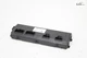 2017-2024 CHRYSLER PACIFICA FRONT LEFT SIDE SEAT MEMORY CONTROL MODULE OEM