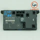 W219 Mercedes 06-11 CLS Class Front Left Door Control Module 2198201926 K1241