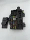 Ford F150 2009-2010 Fuse Box Relay BCM SJB Smart Junction Block AL3T-15604-DD