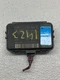 2010-13 LAND ROVER RANGE ROVER KEYLESS ENTRY ANTENNA RECEIVER MODULE UNIT OEM