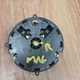 TESLA Model Y 3 S X OEM Mirror Motor Actuator Mover Tilt Control Right Side 