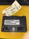 Transfer Case Module Fits 16-23 DODGE RAM PICKUP P68250127AA 68250127AA