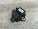 Mercedes ML GL GLE GLS  W166 X166 Yaw Rate Sensor Turn Rotation ESP A0065422618