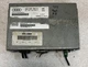 07-09  AUDI Q7 A8 SATELLITE SIRIUS RADIO CONTROL MODULE RECEIVER 4E0035593D C4