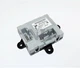 AH2214D617AC Ford Jaguar Land Rover Genuine Front Side Door Module Control Unit