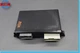 10-15 Jaguar XJ XJL X351 Parking Brake Control Module Unit 8W832C496AC Oem