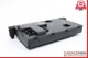 01-07 Mercedes W203 C230 C320 Front Right Door Control Module 2038201285 OEM