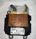2018 Nissan Rogue 98820 7FM0A 988207FM0A