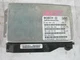 2000-2002 Porsche Boxster 2.7L Trans Control Module 0 260 002 670 0260002670 
