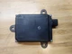 OEM 2016-2023 Toyota Tacoma Blindspot Module Bindspot Sensor #88162-04015