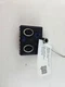 2021 AUDI Q5 FYB,FYG DOOR CONTROL MODULE RF (RIGHT FRONT) 8w1959593d